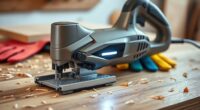 top jigsaw tools 2025