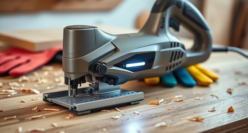 top jigsaw tools 2025