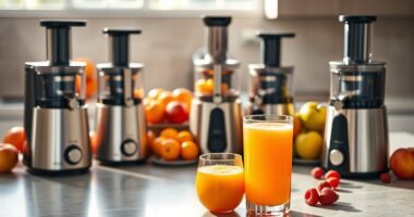 top juicer picks 2023