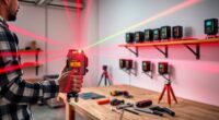 top laser level recommendations