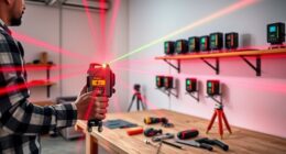top laser level recommendations