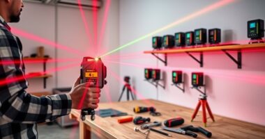 top laser level recommendations