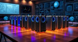 top mac pro 3d renders