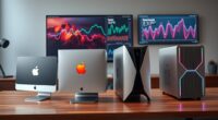 top mac studio ml models