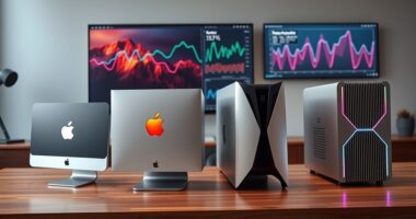 top mac studio ml models