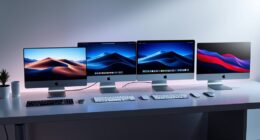 top mac studios 128gb