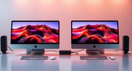 top mac studios for 3d