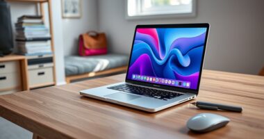 top macbook pro choices