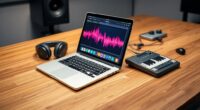 top macbook pro choices