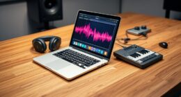 top macbook pro choices