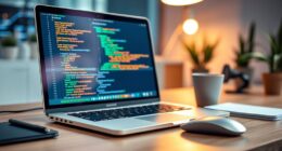 top macbook pros for developers
