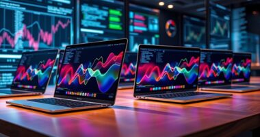 top macbooks for ai