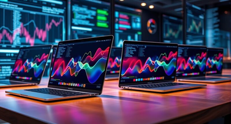top macbooks for ai