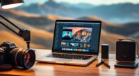 top macbooks for photography