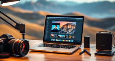 top macbooks for photography