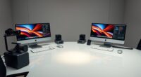 top macs for photo editing