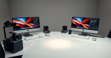 top macs for photo editing
