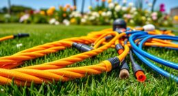 top outdoor extension cords