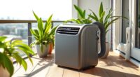top portable ac picks