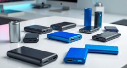 top portable charger picks