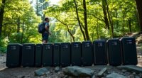 top portable power stations