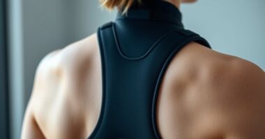 top posture support devices