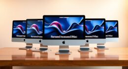 top renewed imacs 2025