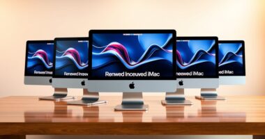 top renewed imacs 2025