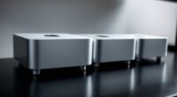 top renewed mac mini deals