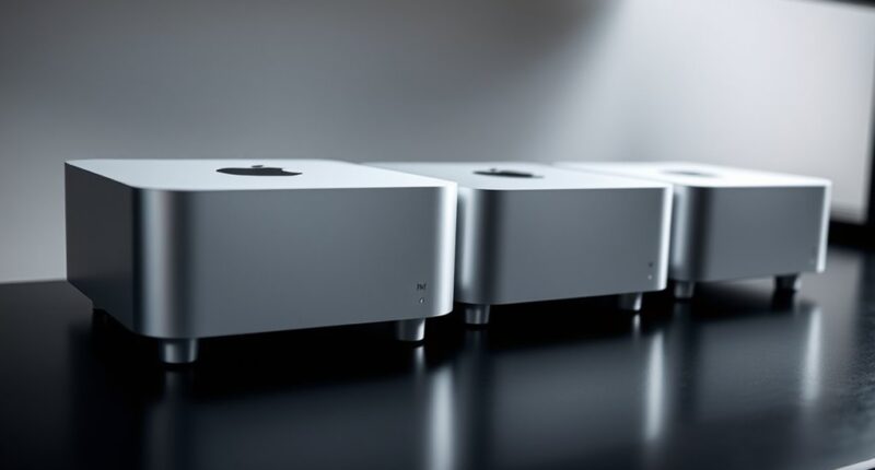 top renewed mac mini deals