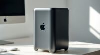 top renewed mac pro desktops