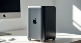top renewed mac pro desktops