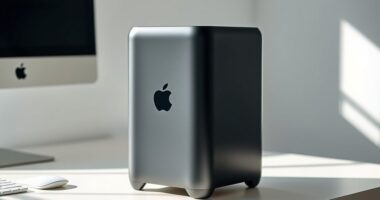 top renewed mac pro desktops