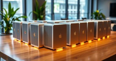 top renewed mac studio deals