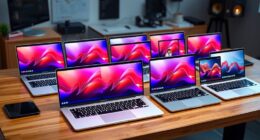 top renewed macbook pro picks