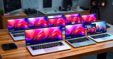 top renewed macbook pro picks
