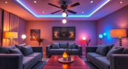 top smart bulb selections