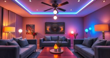 top smart bulb selections