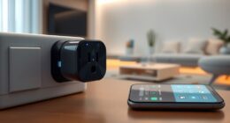 top smart plugs 2025