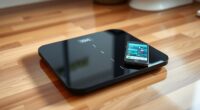 top smart scales 2023