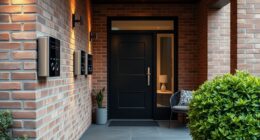 top smart video doorbells