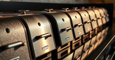 top smoker box selections