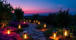 top solar garden lights 2025
