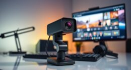 top streaming webcam recommendations
