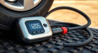 top tire inflator picks