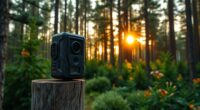 top trail camera picks