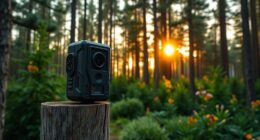 top trail camera picks