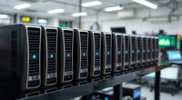 top ups options 2025