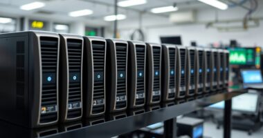 top ups options 2025