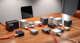 top usb c chargers 2025